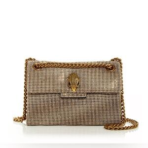 Kurt Geiger Crossbody Bag